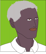 Abel Semedo